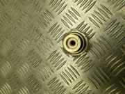 Schrauben PORSCHE 911 Targa (991) 3.0 Carrera 4 GTS 99134125102