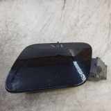 Kraftstofftankdeckel PEUGEOT 2008 II e-2008 9831684680