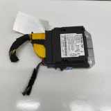 Airbag-Steuergerät MERCEDES-BENZ M (W166) ML 350 BlueTEC 4-matic (166.024) A1669011200 A1669020405