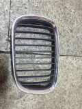 Gitter Grill vorne links BMW 5 Touring (E39) 530 d 8159311
