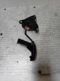 Gaspedal RENAULT KOLEOS I (HY_) 2.0 dCi (HY0K) 18002JY40A