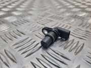 Nockenwellensensor Skoda Octavia I (1U) 04C907601A