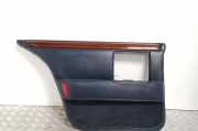 Türverkleidung links hinten Cadillac Seville () 25657333