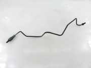 Verbindung zwischen Kupplungszylindern OPEL MOVANO Flatbed (U9, E9) 2.5 DTi 8200419418