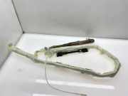 Dach SRS rechts PEUGEOT 307 SW (3H) 1.6 HDI 110 9653233480