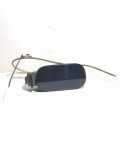 Kraftstofftankdeckel AUDI A8 D4 (4H_) 4.2 FSI quattro 4H4809857B
