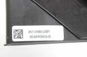 Lüftungsgitter Armaturenbrett Ford Transit Custom V362 Kasten (FY, FZ) BK21V018B08CA