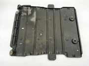 Getriebeschutz SEAT LEON ST (5F8) 1.6 TDI 5Q0825230H