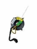 LENKWINKELSENSOR AIRBAGSCHLEIFRING WICKELFEDER ALFA ROMEO GT (937_) 2.0 JTS 2775098001