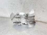 Hitzeschutz OPEL INSIGNIA B Sports Tourer (Z18) 1.6 CDTi (35)