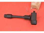Zündspule Nissan Maxima QX 5 (A33) 224482Y006