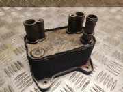 Ölkühler MERCEDES-BENZ C (W203) C 270 CDI (203.016) 6121880301