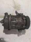 Kondensatpumpe Klimaanalge OPEL VECTRA C 1.9 CDTI 6854089