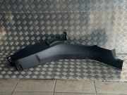 Schwellenverkleidung hinten links PEUGEOT 308 II 1.6 BlueHDi 120 9677522177