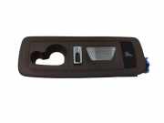 Innenleuchte Porsche Cayenne 2 (92A) 174658