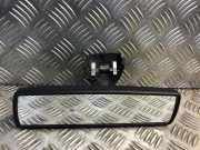 Innenspiegel Porsche Cayenne 1 (9PA) 7L5857511A