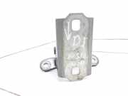 Gitter vorne unten OPEL INSIGNIA A Sedan (G09) 2.0 CDTI (69) A046574