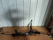 Lenksäule MERCEDES-BENZ C T-Model (S203) C 220 CDI (203.208) A20311011002