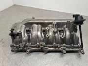 Ansaugbrücke OPEL ASTRA H Sedan (L69) 1.7 CDTi 700997110