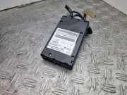 Navigationskontrolleinheit MAZDA CX-5 (KE, GH) 2.2 D 7RR4U2EA01700B