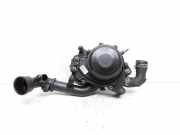 Wasserpumpe Mercedes-Benz E-Klasse (W212) A6512006301