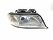 Hauptscheinwerfer rechts Audi A6 (4B, C5)