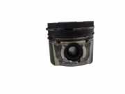 Kolben VOLVO V50 (MW) 1.6 D