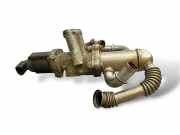 AGR-Ventil FIAT DOBLO Cargo (223_) 1.3 D Multijet 047031031