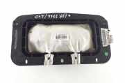 Airbag Knie Peugeot 508 I () 9686336880