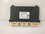 Sitz-Steuergerät vorne links MERCEDES-BENZ GLE (W166) 500 4-matic (166.073)