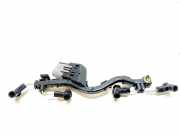 Kabelbaum Opel Grandland X (A18) 9814793180