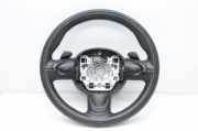 Lenkrad Mini Mini Countryman (R60) 6782597