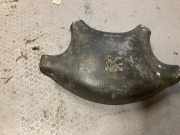 Lenkrad Airbag PEUGEOT 406 Break (8E/F) 2.0 HDI 90 8284295