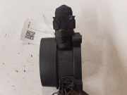 Luftmassenmesser Land Rover Freelander 2 (L359) 0928400357