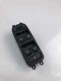 Schalter für Fensterheber links vorne Volvo V60 I (155) 31334346