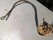Kraftstofftankpumpe VOLVO V70 II (SW) 2.4 D5 30792518