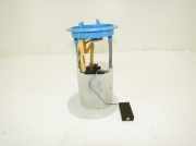 Kraftstofftankpumpe VW GOLF VI (5K1) 1.4 1k0919051db
