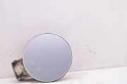 Kraftstofftankdeckel VW TOURAN (1T3) 1.6 TDI 1T0010749L