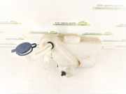 Behälter Scheibenwaschanlage Mercedes-Benz SLK (R171) A1718600160