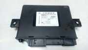Keyless Steuergerät MERCEDES-BENZ GL (X164) GL 420 CDI 4-matic (164.828) A1648209226