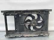 Teilepaket Front Peugeot 307 Break () 9651911680