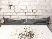 Abdeckkappe Scheinwerferwaschanlage links TOYOTA PRIUS Liftback (_W2_) 1.5 (NHW2_) 5578147050