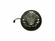 Rücklicht hinten links LEXUS IS I (JCE1_, GXE1_) 200 (GXE10) SK1621LXIS2