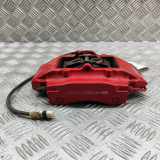 Bremssattel rechts hinten Porsche Boxster (987) 99635242213