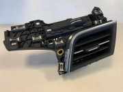 Lüftungsgitter Armaturenbrett Audi Q7 (4M) 4M1820901AN