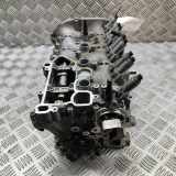 Motorkopf VW GOLF VIII (CD1) 2.0 TSI R 4motion 06Q109087C 06Q103403A