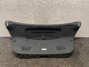 Kofferraumverkleidung Set BMW 5 (G30) 540 i 7204373