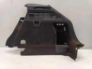 Kofferraumverkleidung rechts AUDI A3 Sportback (8VA, 8VF) 1.0 TFSI 8Y4863880