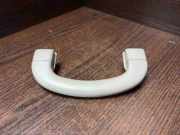 Griff Panoramadach Fiat Ducato Kasten (250) D344