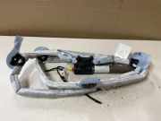 SRS Modul Dach links AUDI A6 (4F2, C6) 2.0 TDI 751004 4F9880741A